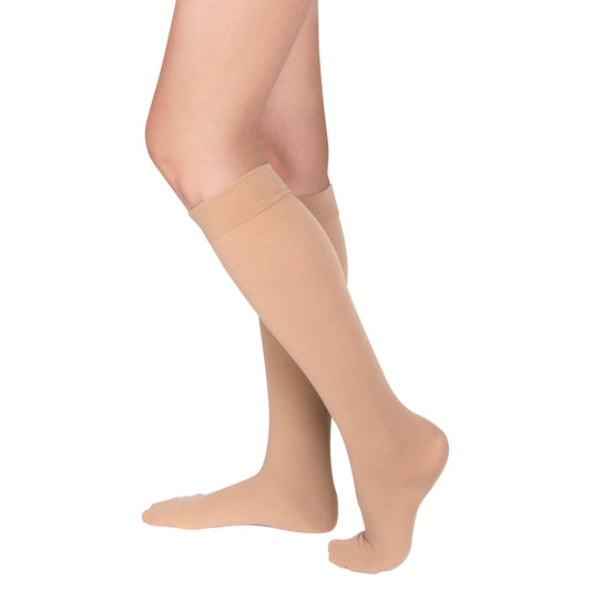 20 30 mmhg compression hose